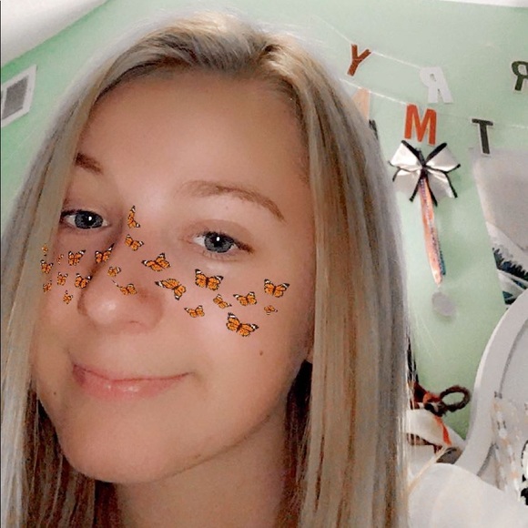 herriman_kaylee
